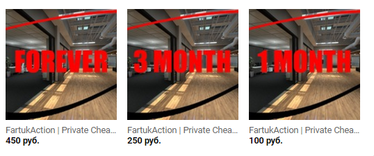 PzDO2Ny.png