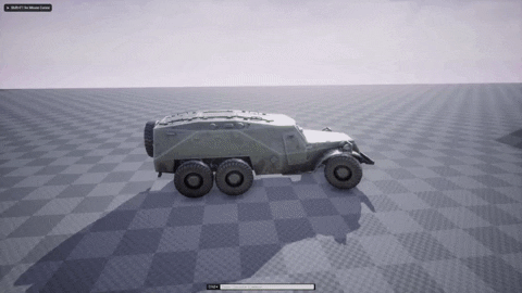 giphy.gif
