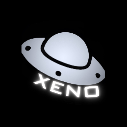 www.xeno.onl