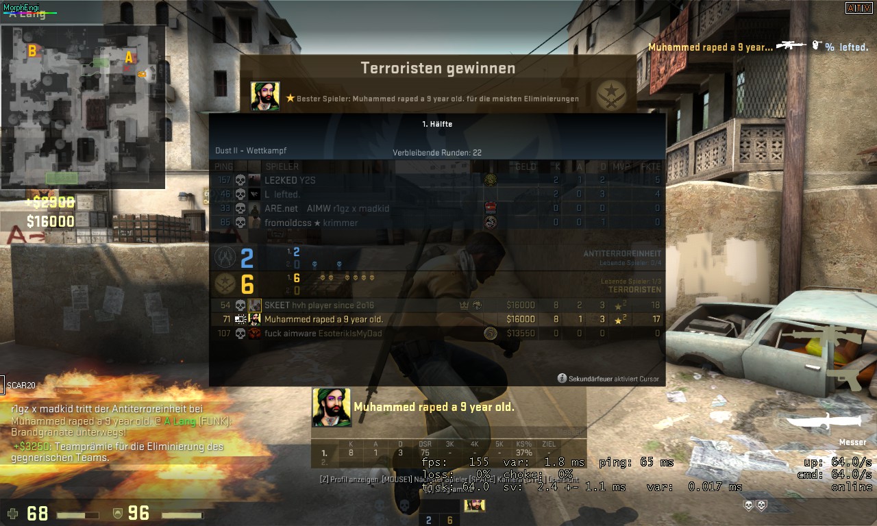 FDX6W4N.jpg