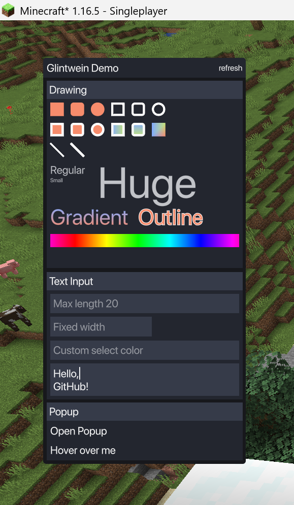 demo.png