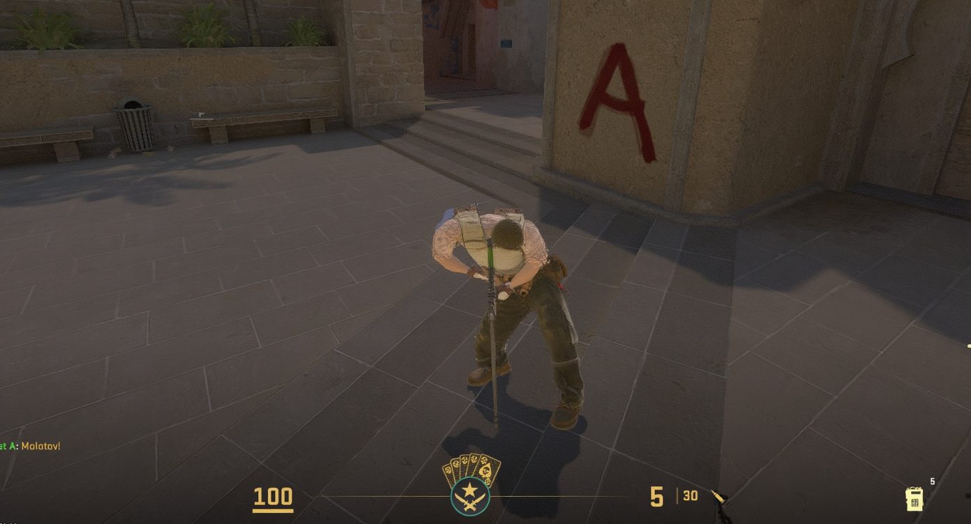 C09j8tk.png