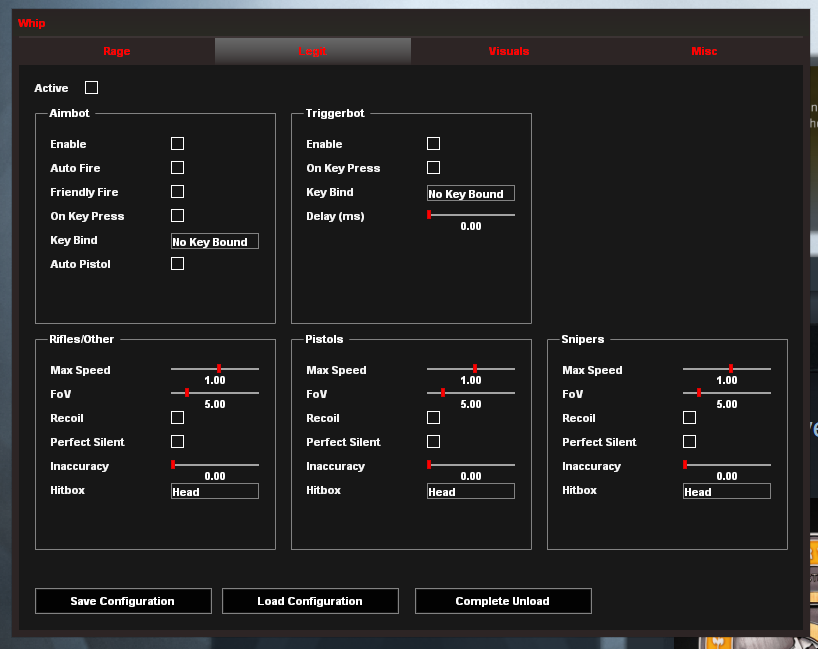daf657036ca849b150ba981b5e1e83d6.png