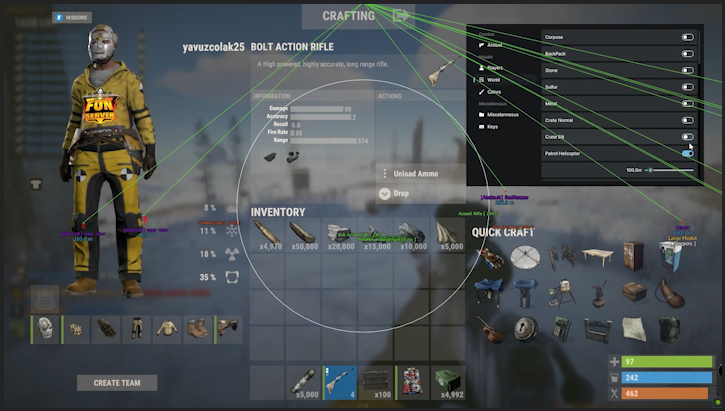 MyW7E1k.png
