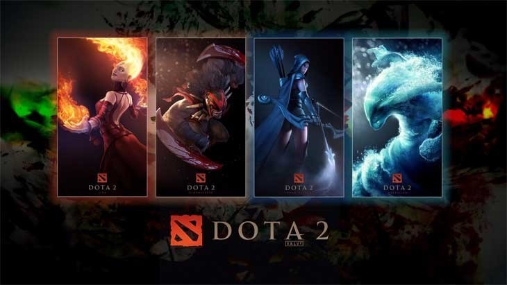 DOTa21.jpg