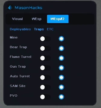 NUzwja9.png