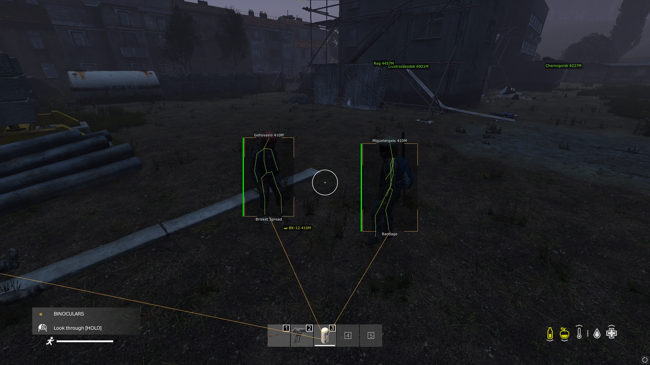 dayzauths1.jpg