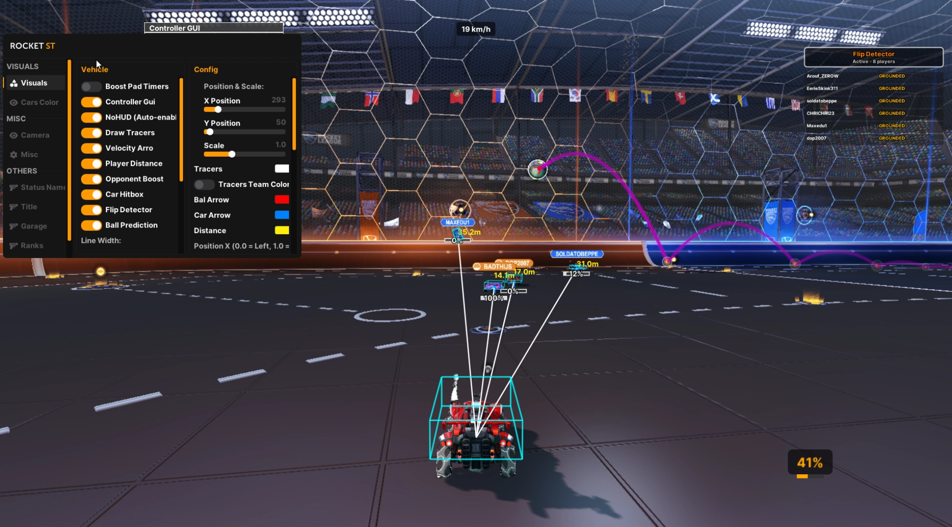 rocketleague-stern1.webp.8f0479ce2d968dade509670a68ac21e9.webp