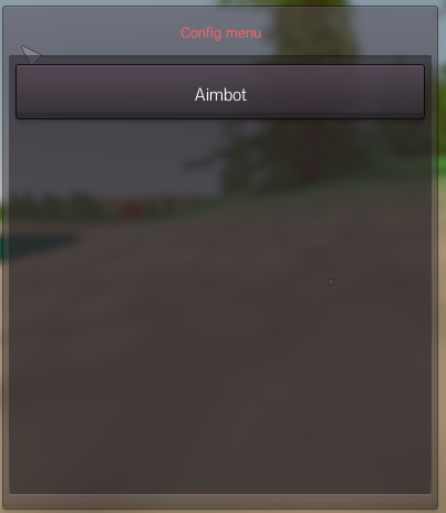 Yzas8h7.png