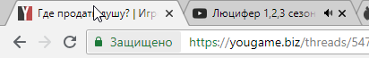 RBYbYB3.png