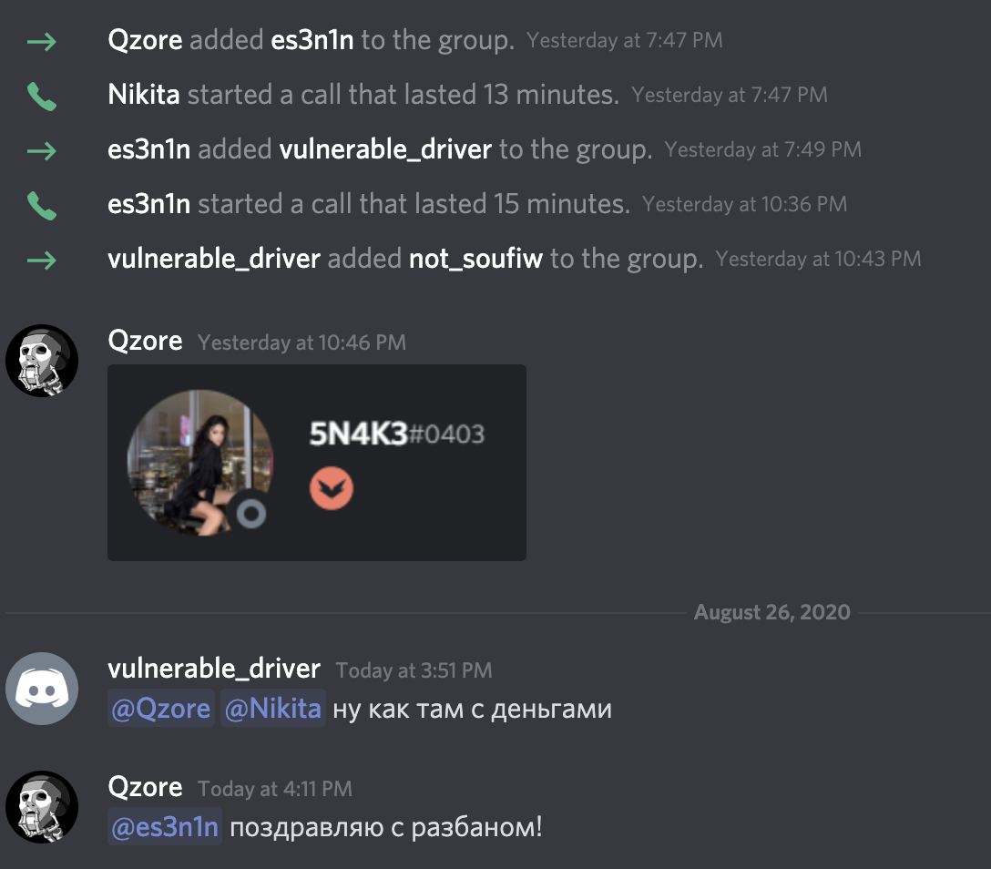 n8B3iV1.png