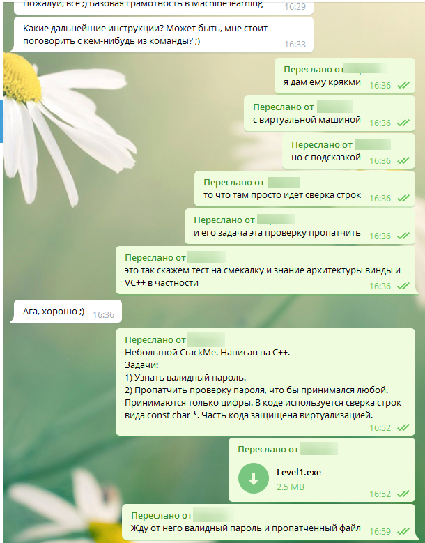 7VJI2Np.png