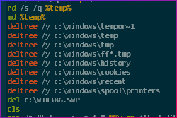 hCDWkv8.png