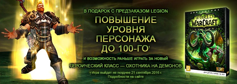R05K0ZDDJ4ZT1446741293787.jpg
