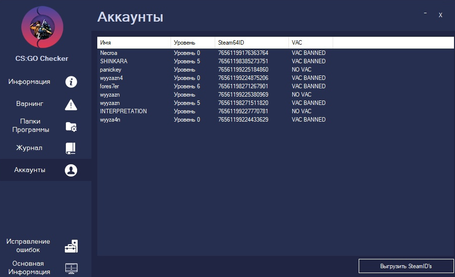 hvyg85tr49da1.png