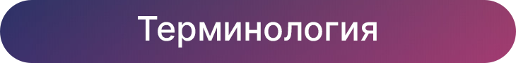 GriYeeF.png