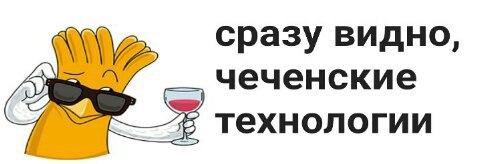Y09gh-EnJp0.jpg