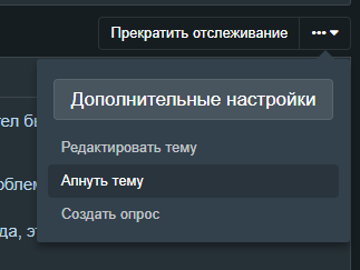 3Pig5CQ.png