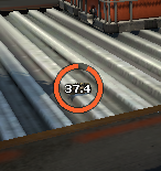 yqz6zu7.png