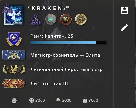 eZVHNnh-_CU.jpg