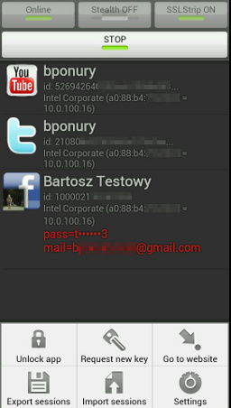 926bdbc0cde22b67f8b12.png