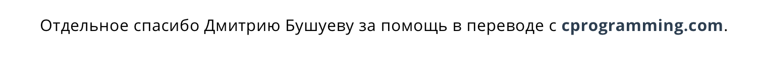 yzQeg5K.jpg