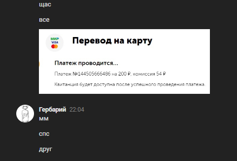 c8TZgjD.png