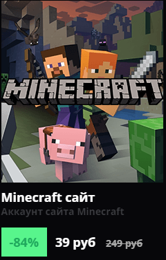EvS9nhn.png