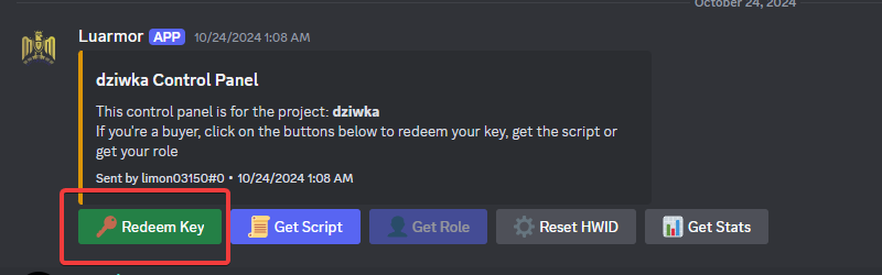 YXwcjce.png