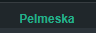 8vYi4Ab.png