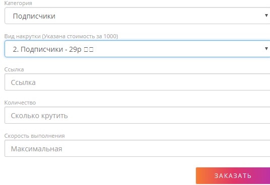 rSTYJkIDLOM.jpg
