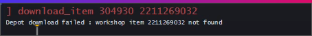 7o90qJU.png
