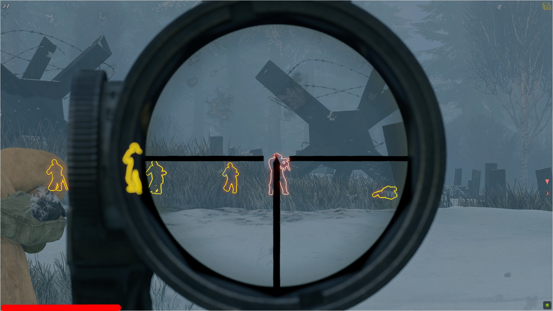 6FJw8jR.png