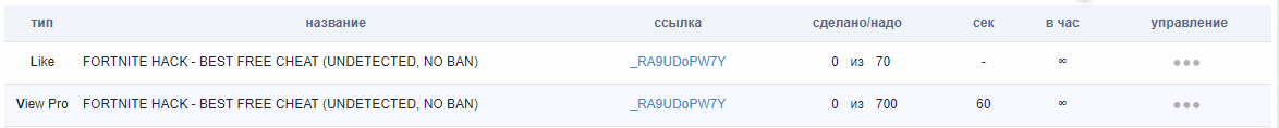 3656f25f425b8b89c727b3659f95d7fc.png