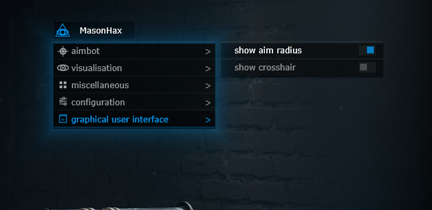 HkSCUHa.png