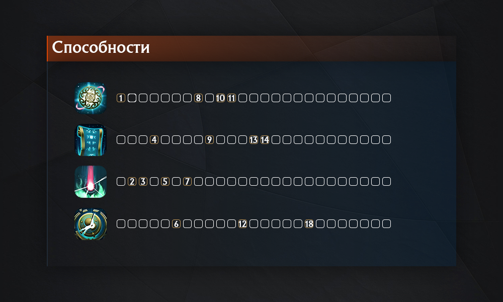 5JmMXr9.png