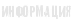 4ncpbxqtouem7wcy4n6pbcgto5emtwcx.png