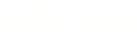c3zsa3dfqeogq7mbqj1y.png