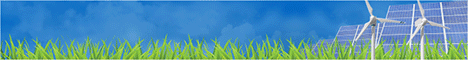 26777986.gif