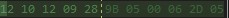 hex-Spectro-License.jpg