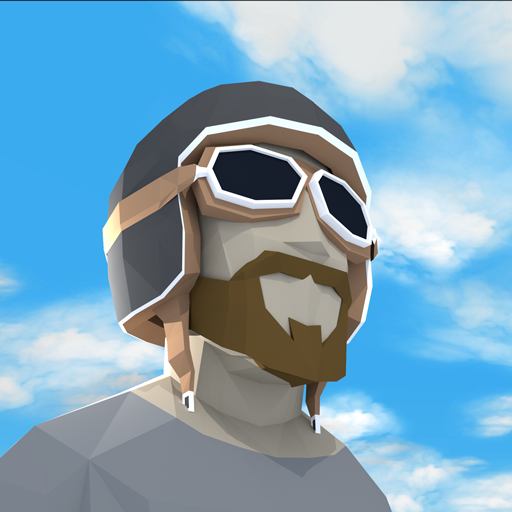 jYJD2j8.png