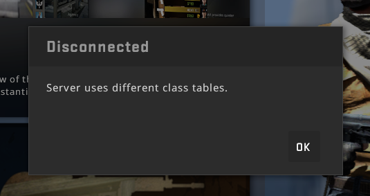 aWPFw3f.png