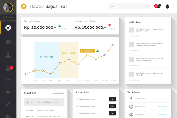 admin-dashboard-panel-free-template-ui-psd-12.png