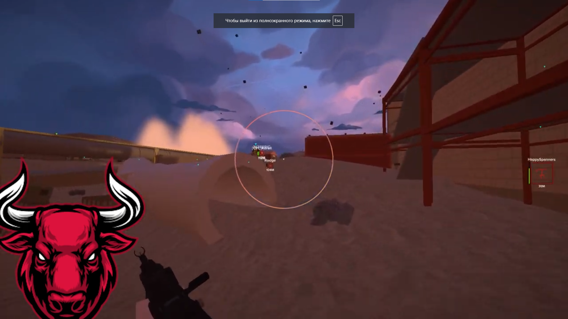 U2tvwaq.png