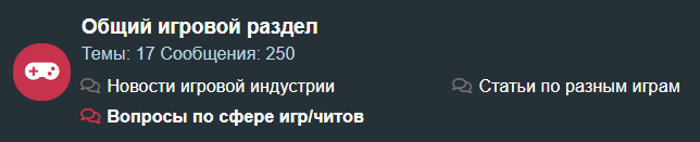 bXMsFxV.png