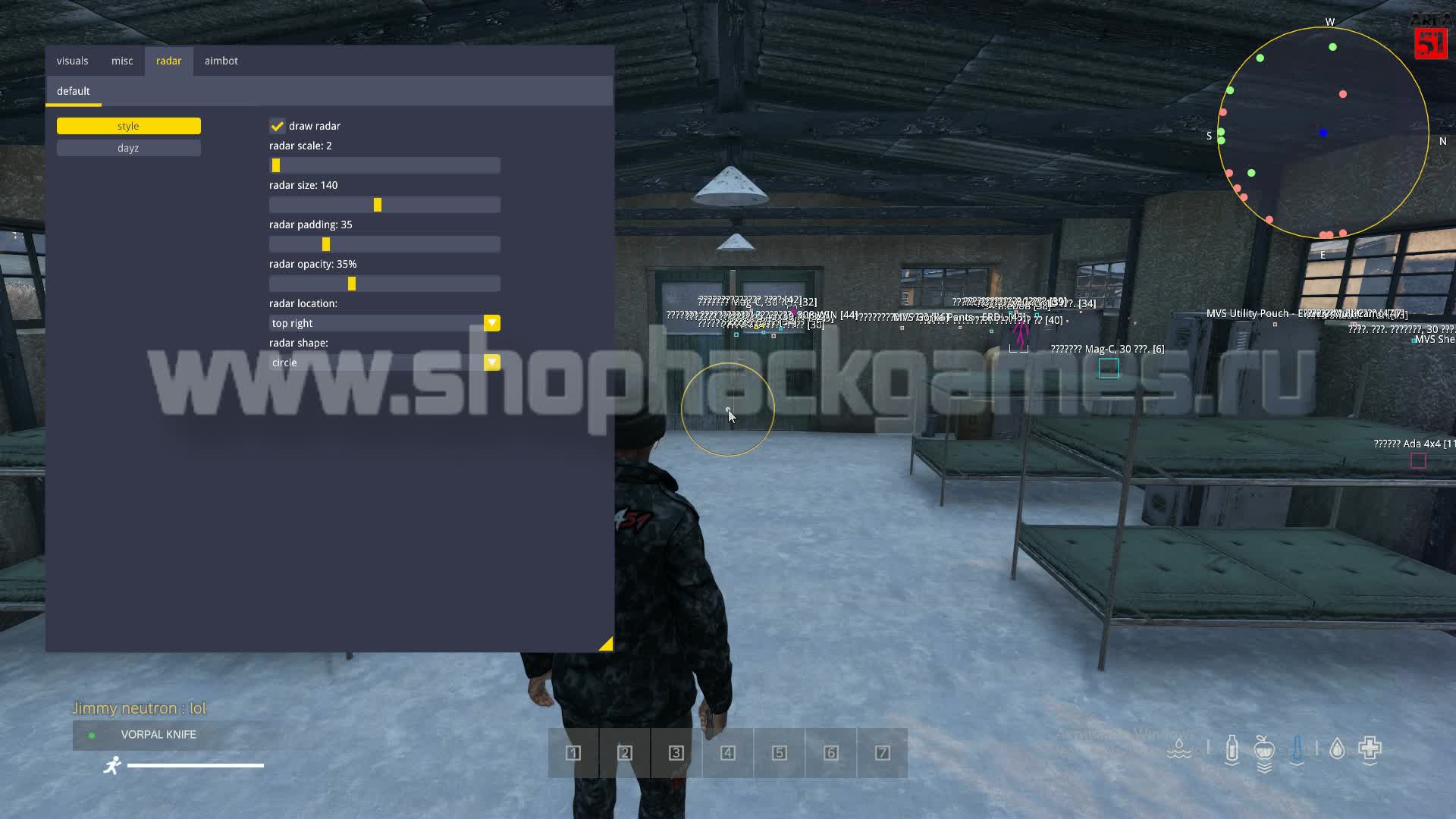 Wy3z9Qq.jpg