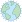 RkczNOe.png