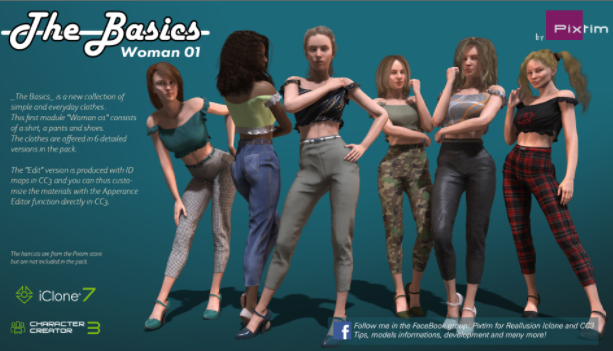 The-Basics-Woman-01_1710061192.png