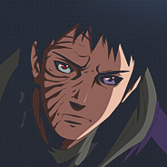 vCHhmeh.png