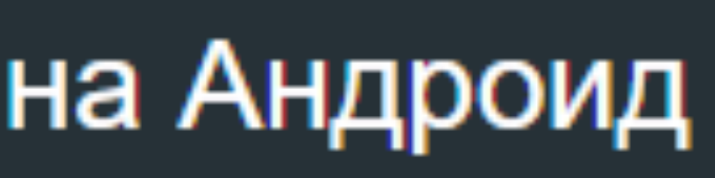 jSLHSg3.png